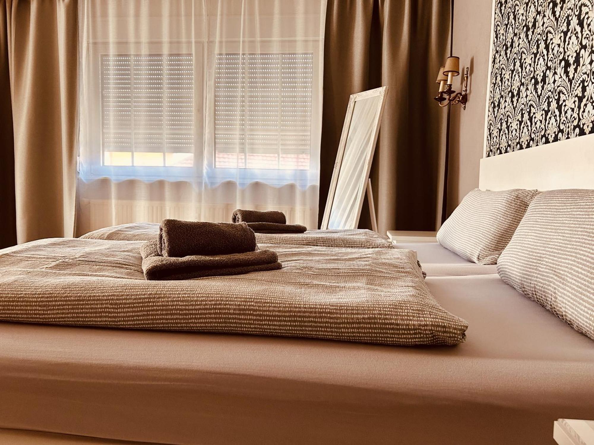 Casa Rehse I Stilvolles Apartment I 24H-Self-Check-In I Kostenlos Parken & Wlan I 55-Zoll-Smart&Kabel-Tv I Oepnv 에르푸르트 외부 사진