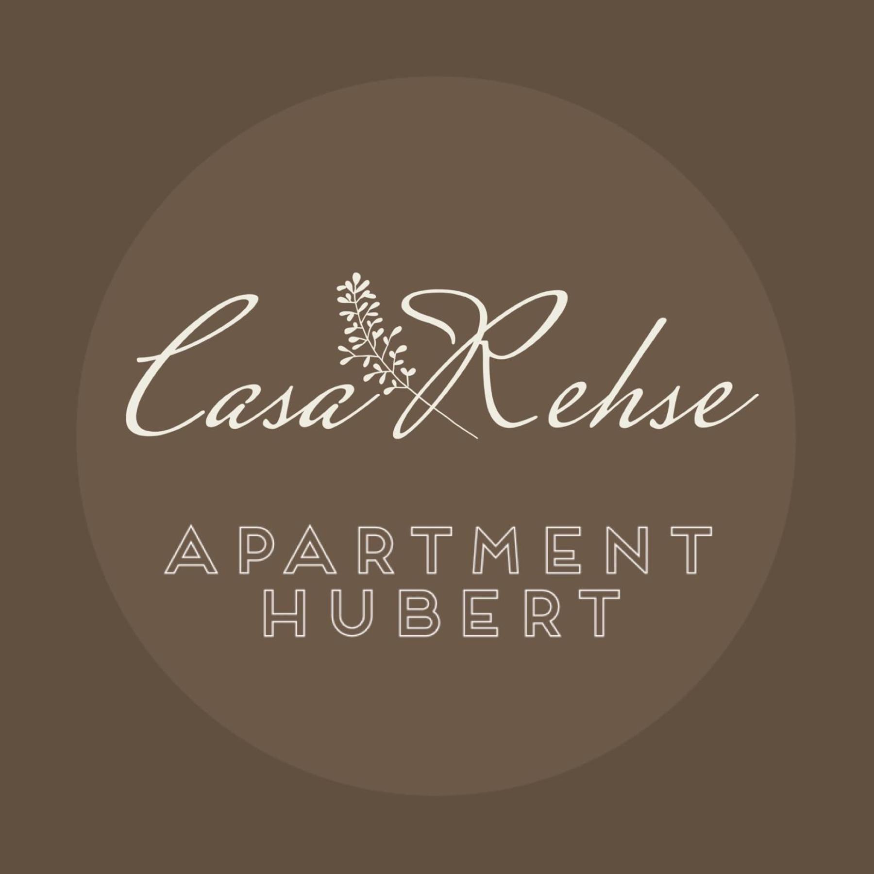 Casa Rehse I Stilvolles Apartment I 24H-Self-Check-In I Kostenlos Parken & Wlan I 55-Zoll-Smart&Kabel-Tv I Oepnv 에르푸르트 외부 사진