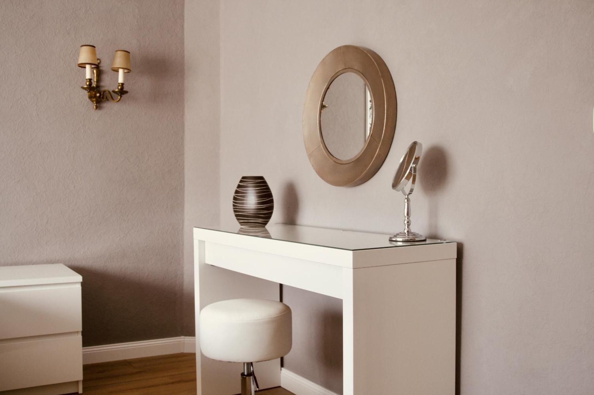 Casa Rehse I Stilvolles Apartment I 24H-Self-Check-In I Kostenlos Parken & Wlan I 55-Zoll-Smart&Kabel-Tv I Oepnv 에르푸르트 외부 사진