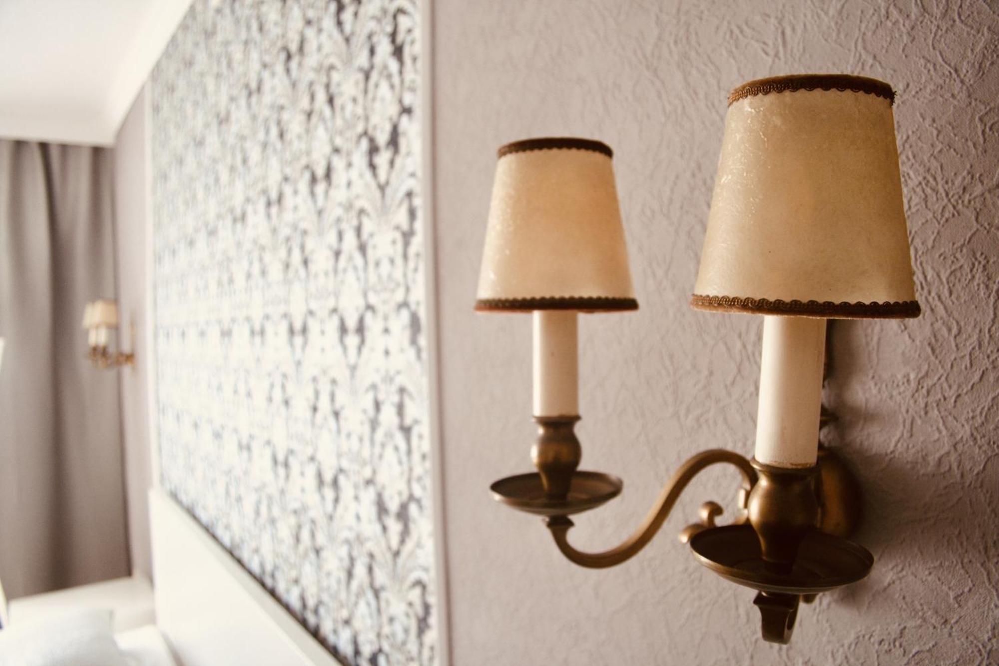 Casa Rehse I Stilvolles Apartment I 24H-Self-Check-In I Kostenlos Parken & Wlan I 55-Zoll-Smart&Kabel-Tv I Oepnv 에르푸르트 외부 사진